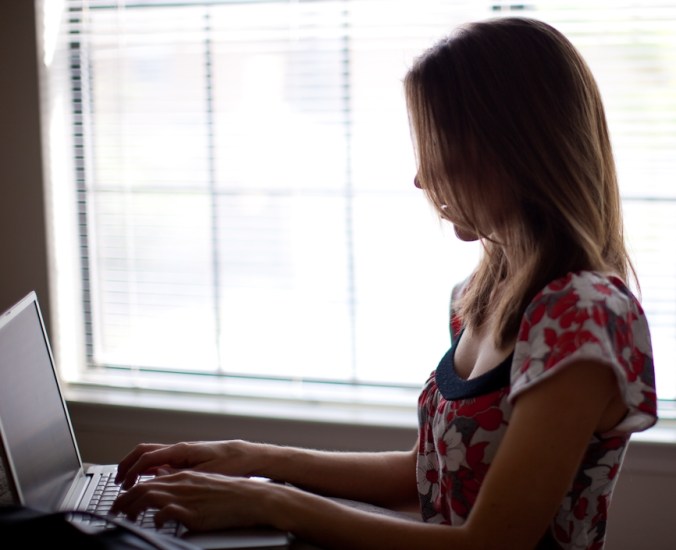 julie neumann content marketing